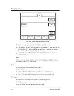 Предварительный просмотр 108 страницы MediSono P25 EXP User Manual