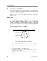 Предварительный просмотр 110 страницы MediSono P25 EXP User Manual