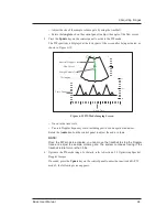 Предварительный просмотр 111 страницы MediSono P25 EXP User Manual