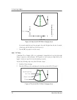 Предварительный просмотр 112 страницы MediSono P25 EXP User Manual