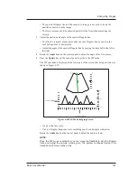 Предварительный просмотр 113 страницы MediSono P25 EXP User Manual