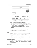 Предварительный просмотр 115 страницы MediSono P25 EXP User Manual