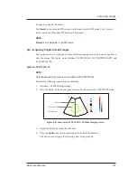 Предварительный просмотр 119 страницы MediSono P25 EXP User Manual