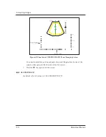 Предварительный просмотр 122 страницы MediSono P25 EXP User Manual