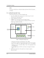 Предварительный просмотр 124 страницы MediSono P25 EXP User Manual