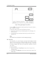 Предварительный просмотр 126 страницы MediSono P25 EXP User Manual