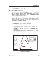 Предварительный просмотр 133 страницы MediSono P25 EXP User Manual