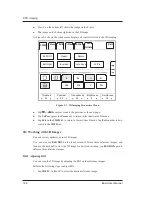 Предварительный просмотр 138 страницы MediSono P25 EXP User Manual