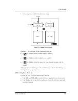 Предварительный просмотр 139 страницы MediSono P25 EXP User Manual