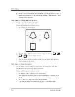 Предварительный просмотр 144 страницы MediSono P25 EXP User Manual