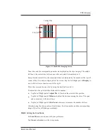 Предварительный просмотр 145 страницы MediSono P25 EXP User Manual