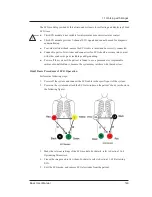 Предварительный просмотр 161 страницы MediSono P25 EXP User Manual