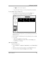 Предварительный просмотр 165 страницы MediSono P25 EXP User Manual