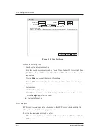 Предварительный просмотр 172 страницы MediSono P25 EXP User Manual