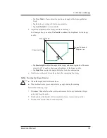 Предварительный просмотр 193 страницы MediSono P25 EXP User Manual