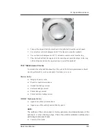 Предварительный просмотр 197 страницы MediSono P25 EXP User Manual