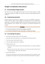 Preview for 26 page of MediSono P3V User Manual