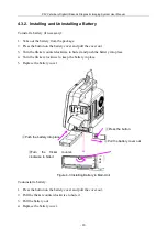 Preview for 28 page of MediSono P3V User Manual