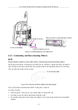 Preview for 29 page of MediSono P3V User Manual