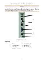 Preview for 31 page of MediSono P3V User Manual