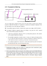 Preview for 32 page of MediSono P3V User Manual