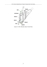 Preview for 35 page of MediSono P3V User Manual