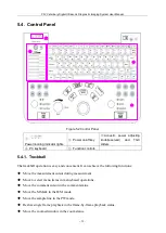 Preview for 39 page of MediSono P3V User Manual