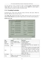 Preview for 60 page of MediSono P3V User Manual