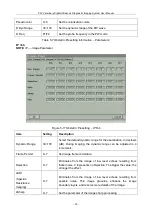 Preview for 62 page of MediSono P3V User Manual