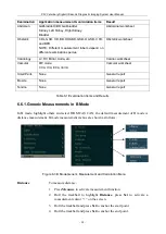 Preview for 71 page of MediSono P3V User Manual