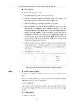 Preview for 73 page of MediSono P3V User Manual