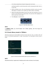 Preview for 82 page of MediSono P3V User Manual