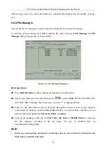 Preview for 90 page of MediSono P3V User Manual