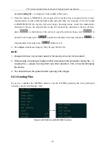 Preview for 92 page of MediSono P3V User Manual