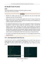 Preview for 94 page of MediSono P3V User Manual