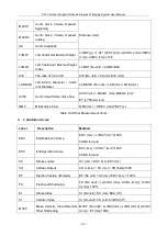 Preview for 111 page of MediSono P3V User Manual