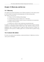 Preview for 139 page of MediSono P3V User Manual