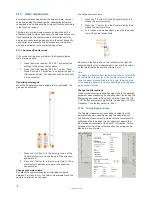 Preview for 18 page of MEDISTIM VQ1001 User Manual