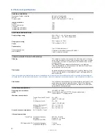 Preview for 26 page of MEDISTIM VQ1001 User Manual