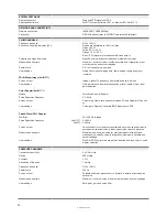 Preview for 28 page of MEDISTIM VQ1001 User Manual