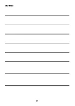 Preview for 39 page of MediSure Blood glucose monitoring system Manual