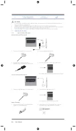 Предварительный просмотр 60 страницы Medit i700 User Manual