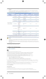 Предварительный просмотр 88 страницы Medit i700 User Manual