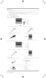 Предварительный просмотр 96 страницы Medit i700 User Manual