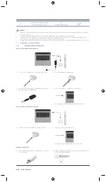 Предварительный просмотр 114 страницы Medit i700 User Manual