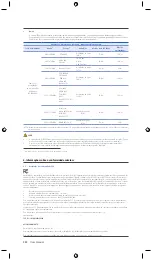 Предварительный просмотр 124 страницы Medit i700 User Manual