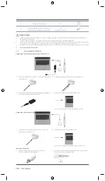 Предварительный просмотр 132 страницы Medit i700 User Manual