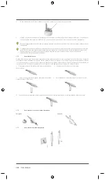 Предварительный просмотр 134 страницы Medit i700 User Manual