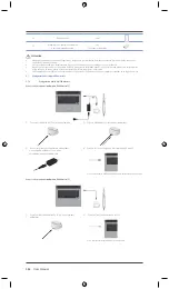 Предварительный просмотр 150 страницы Medit i700 User Manual