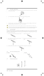 Предварительный просмотр 152 страницы Medit i700 User Manual